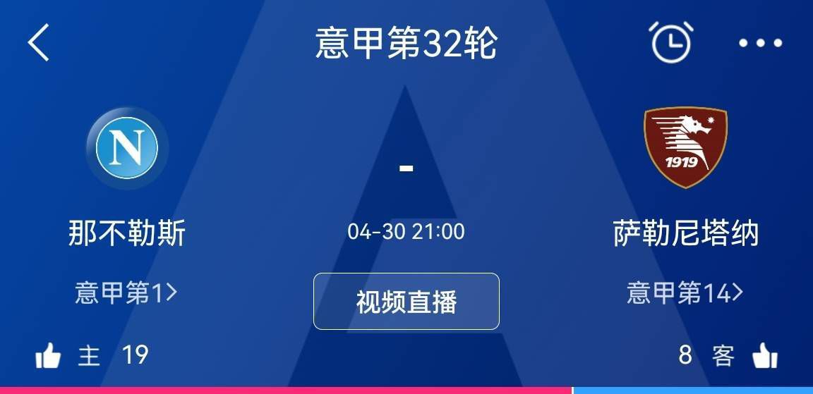 日本网站在线观看一区二区三区